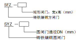 4a.png